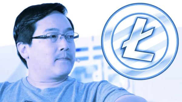 Litecoin’s Early Days Under Charlie Lee and Wash Trading Allegations