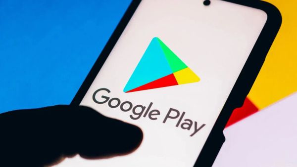 Google Play Store Clarifies Crypto Wallet Requirements Following Backlash