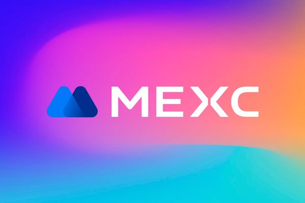 Crypto Trader’s $3 Million MEXC Exchange Freeze Sparks $2.5 Million Bounty