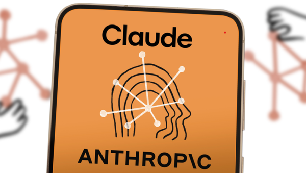 Anthropic’s Claude AI Exploited in Large-Scale Bitcoin Cyberattacks