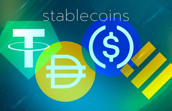 Stablecoin Market Booms Post-GENIUS Act with Mixed Outcomes for Key Players