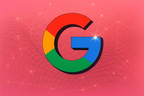 Google Launches AI Payments Protocol with Stablecoin Support in Partnership with Coinbase