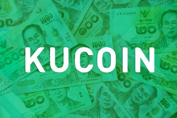 KuCoin Faces Allegations of Ties to Southeast Asian Money Laundering Ring