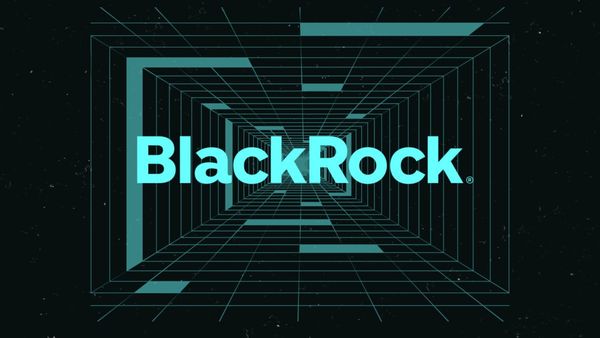 BlackRock Explores Tokenizing ETFs in Major Blockchain Push