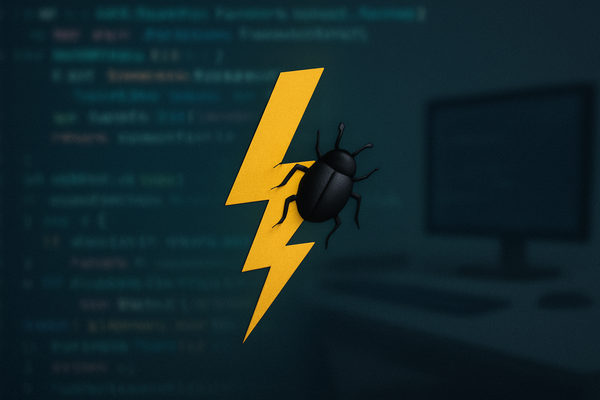 Lightning Network Eclair Node Exploit Enables Funds Theft Attack Prompting Urgent Upgrade