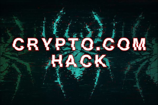 Crypto.com Undisclosed Hack and Data Breach Confirmed, Prompting Backlash