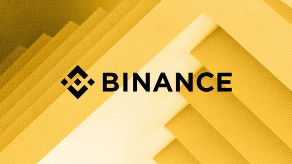 Binance and Franklin Templeton Partner to Bridge Traditional Finance and Crypto Markets
