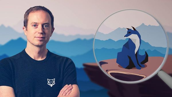 Defunct Crypto Exchange ShapeShift Settles OFAC Sanctions Violations with $750K Payment