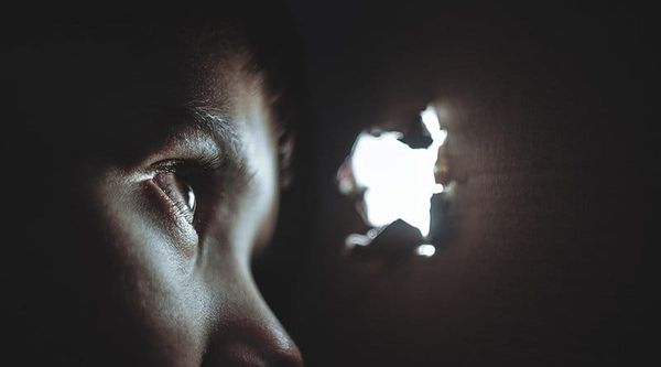 ZachXBT Leaks Crypto Influencers Who Received Undisclosed Paid Promotions