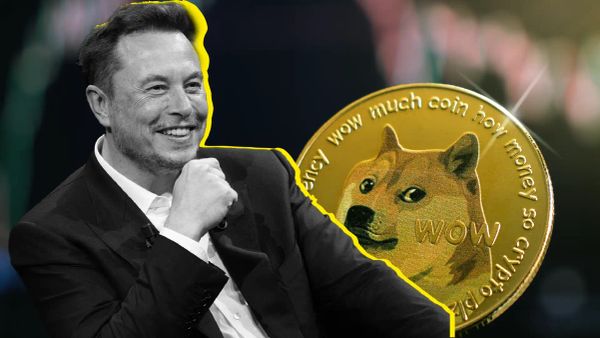 Elon Musk’s Lawyer Leads $175 Million Dogecoin Treasury Launch
