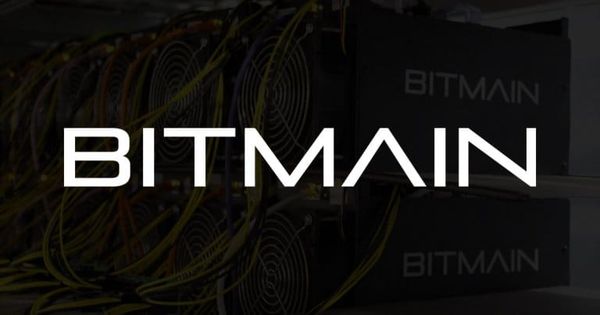 Hosting Provider Sues Bitmain Over Alleged Breach of Contract Agreement