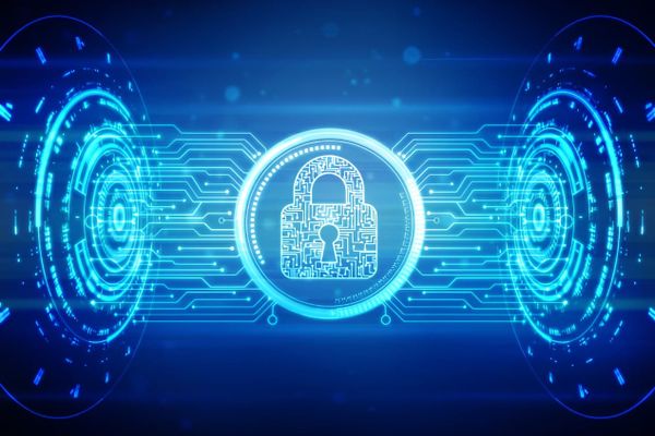 Major Cyber Attack Targets Crypto Users via Compromised NPM Packages