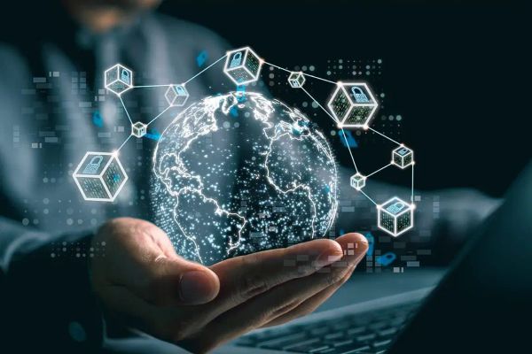 Jack Ma’s Ant Group Advances Tokenization of $8.4 Billion in Energy Assets