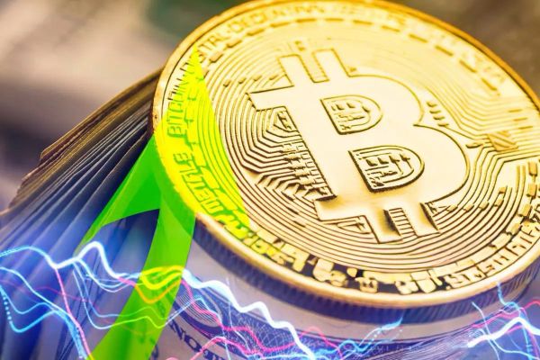 BNB Hits All Time High as Crypto Markets Rally Behind Bitcoin and Ethereum