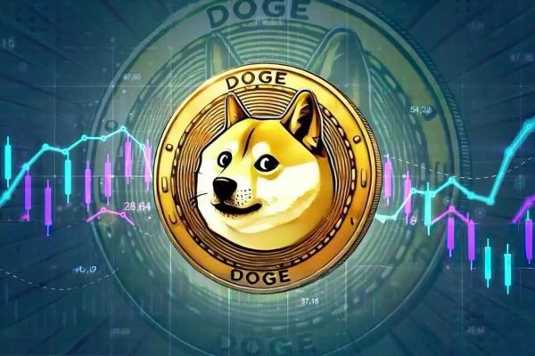 Dogecoin Surges on ETF Anticipation and Market Momentum