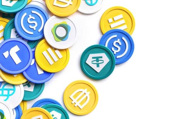 Stablecoin Market Surpasses $290 Billion Milestone with Strong Growth