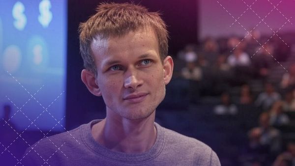 Vitalik Buterin Pushes Low Risk DeFi to Anchor Ethereum Growth