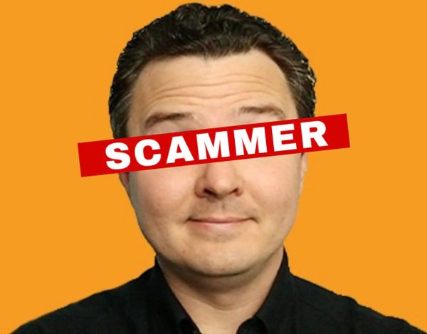 Blockchain Analyst ZachXBT Exposes Crypto Influencers for Backing Scammy Exchanges