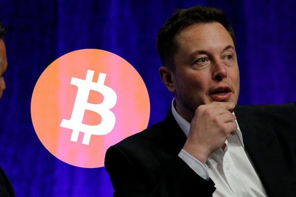 Elon Musk Links Bitcoin Strength to Unprintable Energy Amid Surging AI Demands