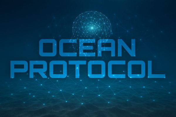 Ocean Protocol Departs ASI Alliance Igniting FET Token Feud