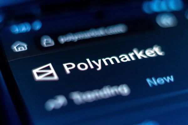 Polymarket Confirms $POLY Token Launch and Airdrop Plans