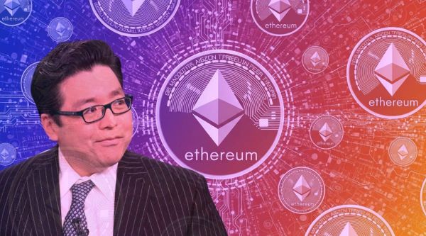 BitMine Buys the Dip with $70 Million Ethereum Purchase