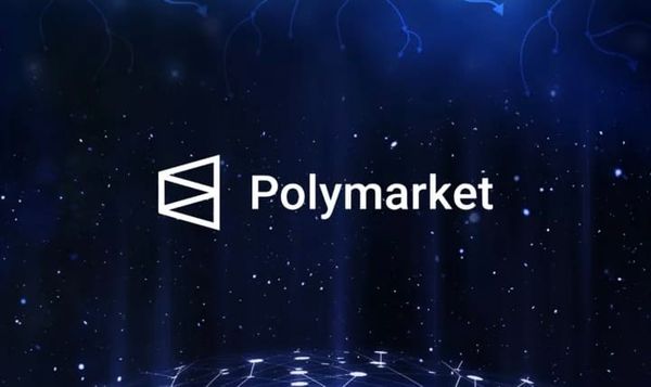 Polymarket Secures CFTC Approval for Full Regulated Return to US Markets