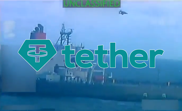 Venezuela Embraces USDT Stablecoin as Trump Oil Tanker Seizures Add New Challenges