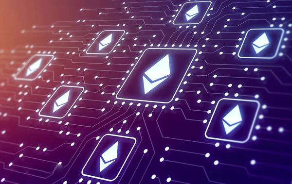 Ethereum Foundation Addresses Quantum Security with New Research Program