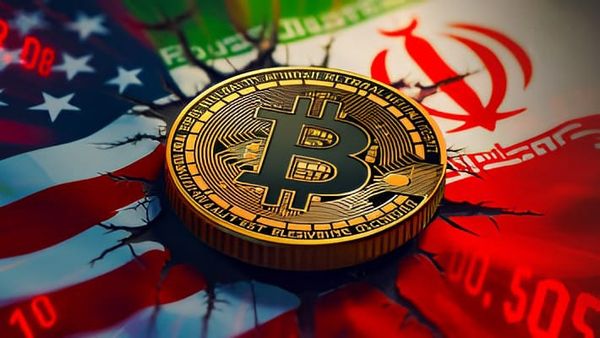 Bitcoin Price Declines to $77K as US-Iran Tensions Escalate