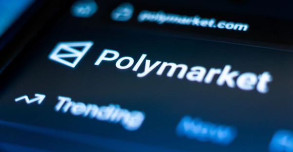 Polymarket Partners with Dow Jones to Provide Prediction Market Insights