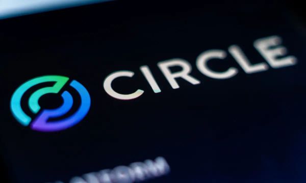 Circle Reports Strong 4th Quarter 2025 Results Driven by Stablecoin Growth