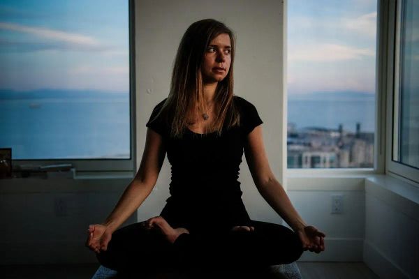 Russian Operative Touted Blockchain Prodigy Better Than Vitalik Buterin in Epstein Emails