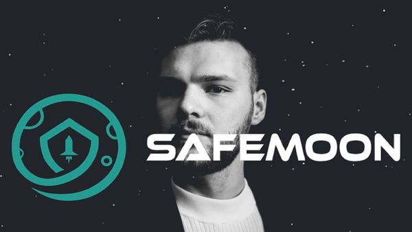 SafeMoon Founder Sentenced to 100 Months in Prison for Crypto Fraud Scheme