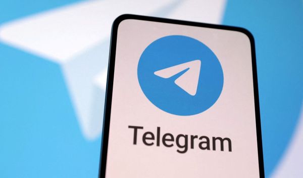 Telegram Wallet Launches Yield Earning for Bitcoin, Ethereum, and USDT Holders