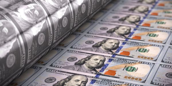 How Central Banks Create Scarcity and Why Bitcoin Offers a Way Out