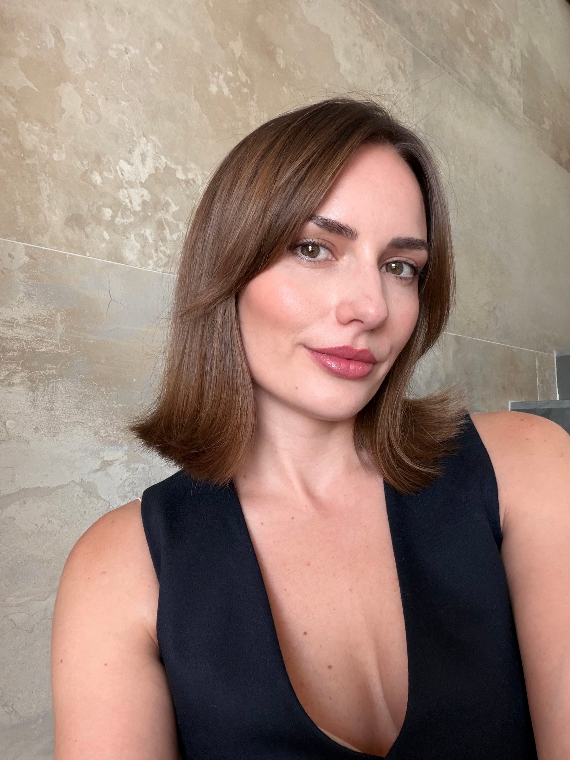 Sandra Piteiu