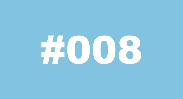 The important role storytelling played in building an empire of empathy.