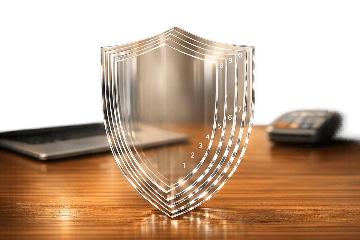 Best AI Fraud Detection Software Compared 2026