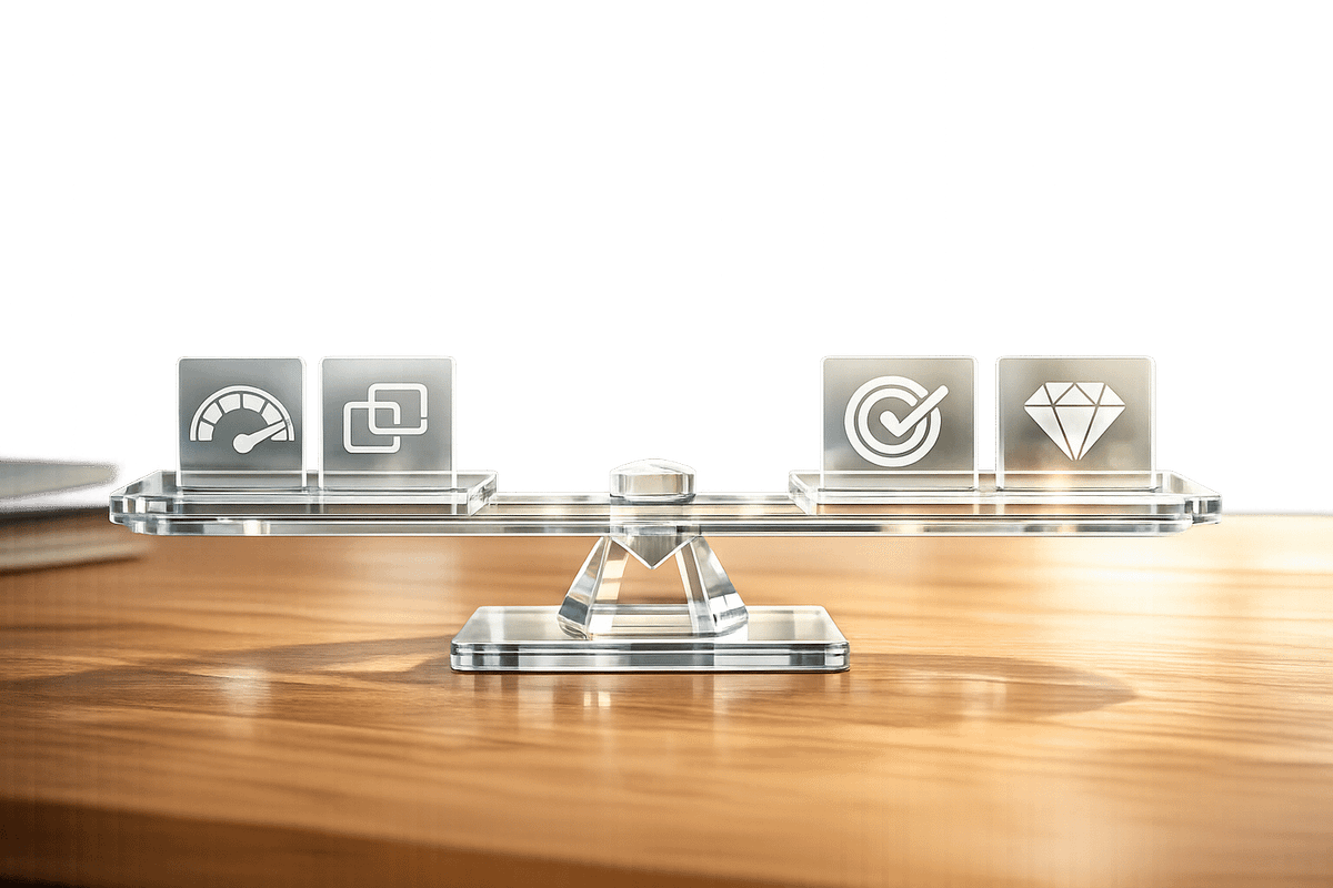 AI Pricing Models: Adapting to Industry Needs