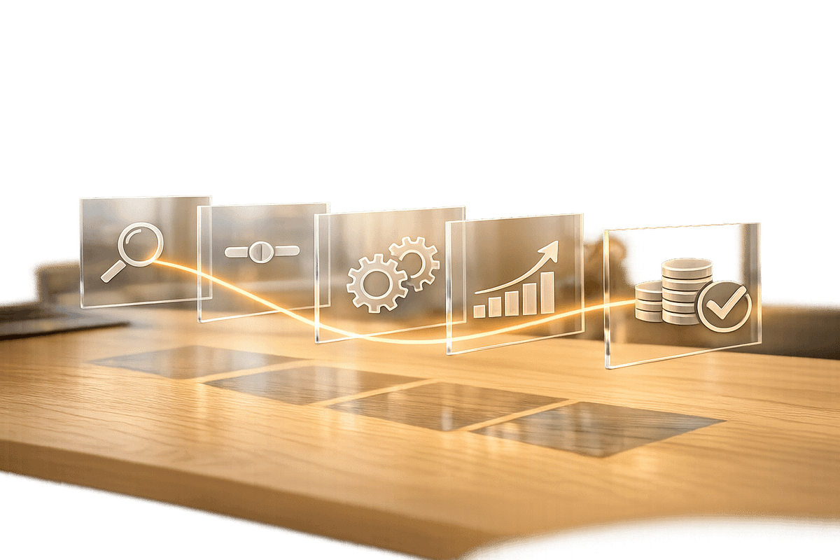Ultimate Guide to AI Knowledge Analytics 2026