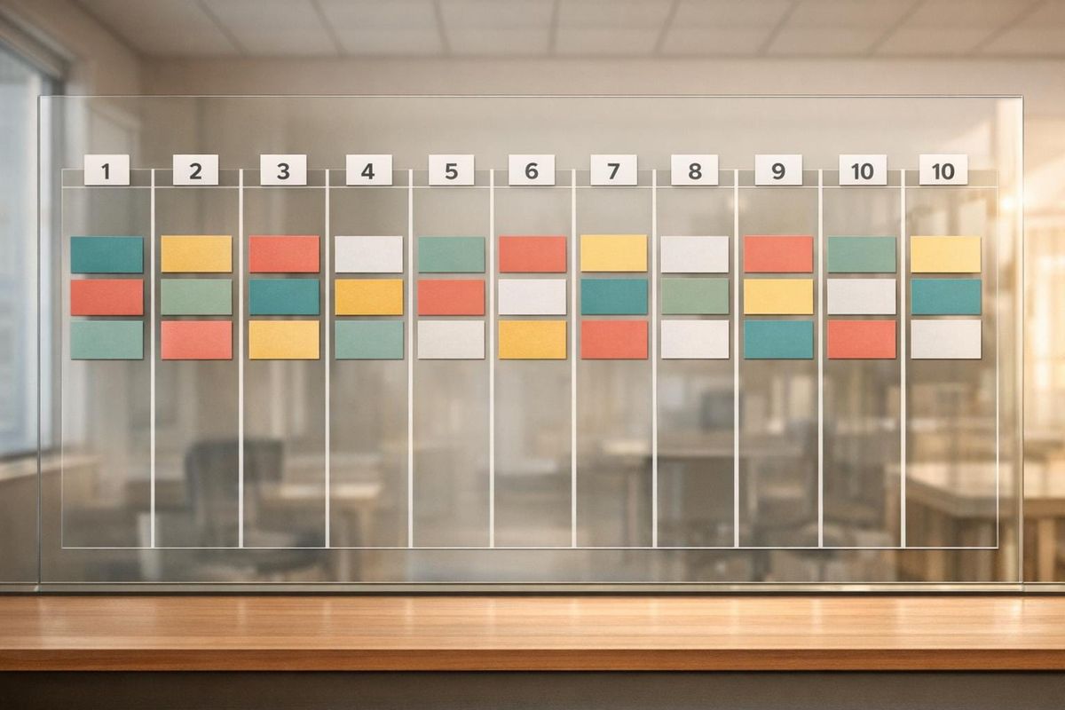 10 Best Kanban Tools for Teams 2026
