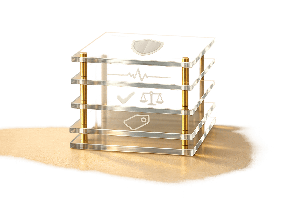 Best AI Tools for Payment Fraud Detection 2026