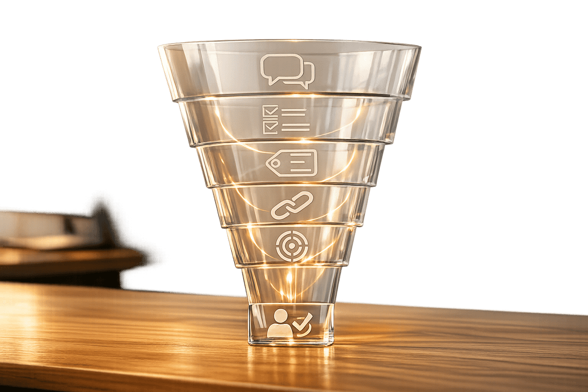 Best AI Chatbots for B2B Lead Qualification