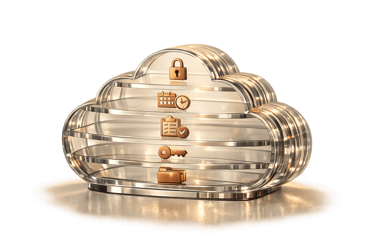 Top 7 Cloud Archiving Tools for Compliance