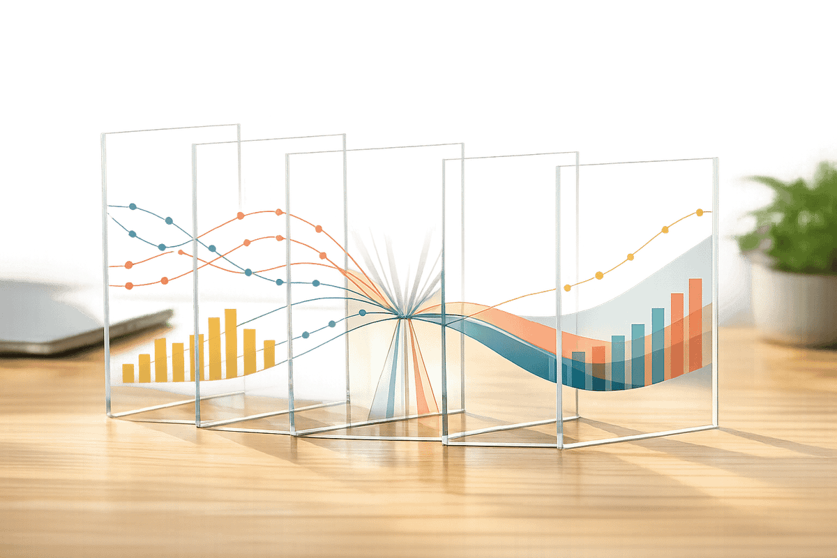 Collaboration KPIs: What to Measure and Why