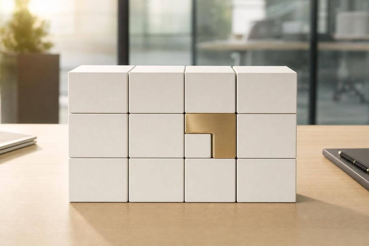 Customization vs Configuration: ERP Flexibility Explained