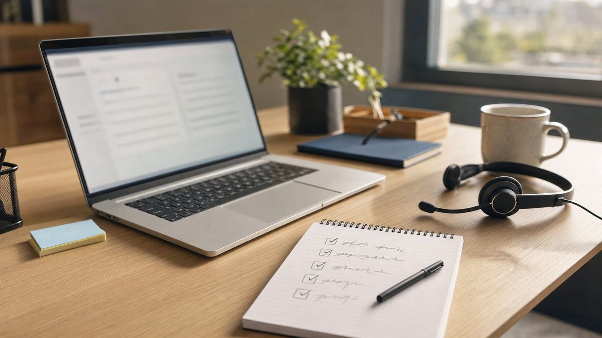 AI Lead Qualification Chatbots: Buyer Guide for 2026