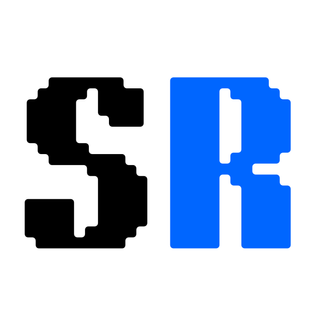 SR Staff