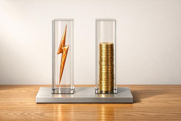 Gemini 3.1 vs Sonnet 4.6: Performance & Cost Guide